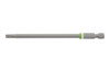 Nastavek RW 1/4"
