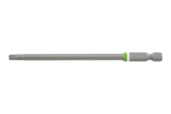 Nastavek RW 1/4"