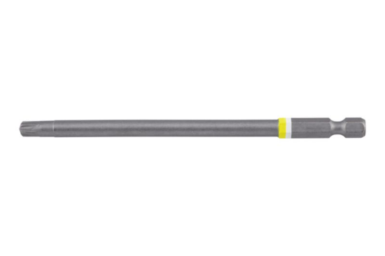 Nastavek RW 1/4"