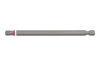 Nastavek RW 1/4"