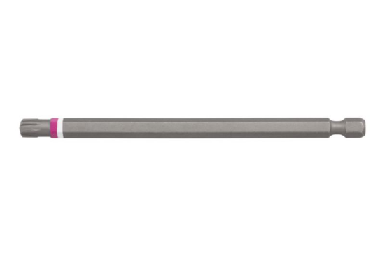 Nastavek RW 1/4"