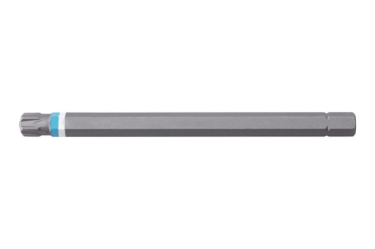 Nastavek RW 5/16"