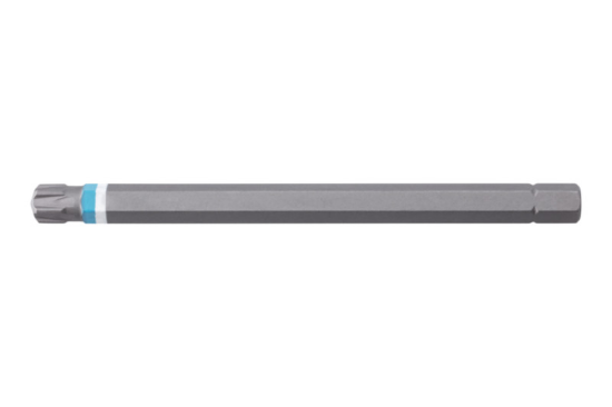 Nastavek RW 5/16"