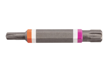 Dvojni bit <SUP>RW®</SUP> 