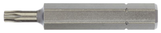 C 8.0 TX bit (5/16 palca) 