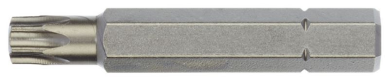 C 8.0 TX bit (5/16 palca) 