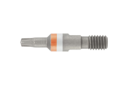 Bit <SUP>RW®</SUP> navoj M6 