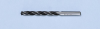 Spiralni sveder HSS 338