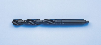 B-2000 sveder za MK HSS 345