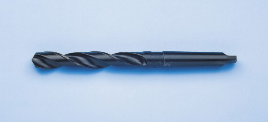 B-2000 sveder za MK HSS 345