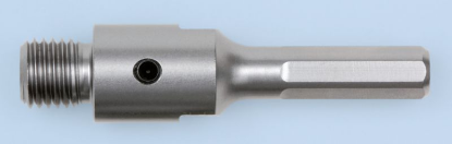 Adapter za kronsko žago HM s 6KT vpetjem SW11