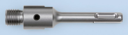 Adapter za kronsko žago z HM SDS Plus vpetjem