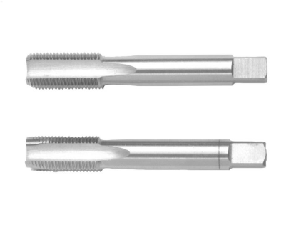 Navojni sveder HSS DIN 5157