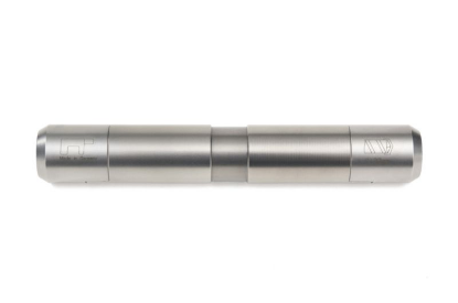 Udarni adapter za sveder Max