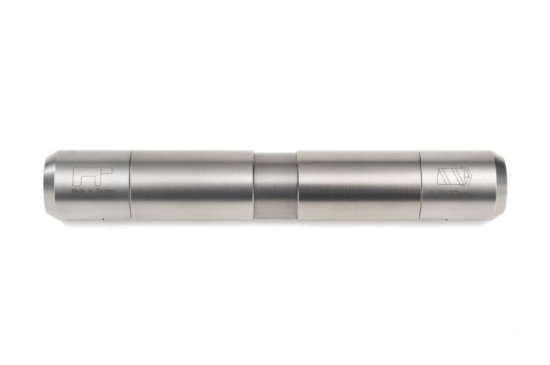 Udarni adapter za sveder Max