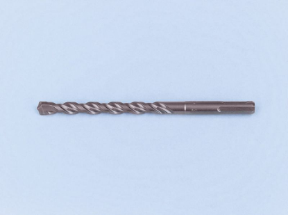 Sveder 4 Flu SDS Plus