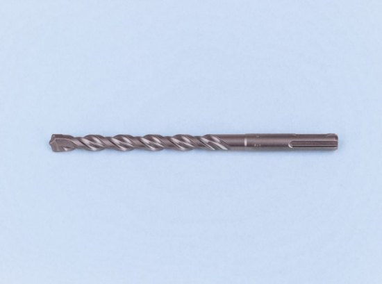 Sveder 4 Flu SDS Plus