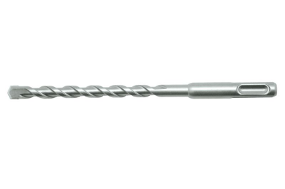 Sveder SDS Plus, Optimum