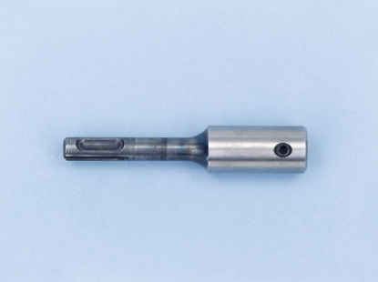 Adapter za kačasti sveder SDS Plus vpetje
