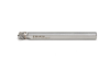 Specialni sveder za Coldmelt® WW