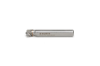 Specialni sveder za Coldmelt® WW