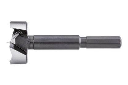 Sveder za les Forstner Longlife&Speed