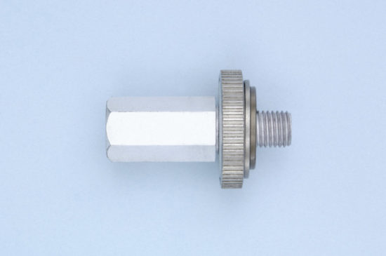 Vpenjalnik za vrtalne krone 5/8", hitro vpenjanje PKD