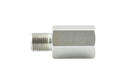 Adapter za vrtalno krono 5/8"