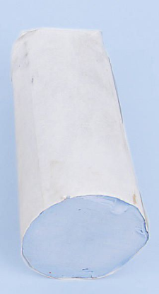 Polirna pasta
