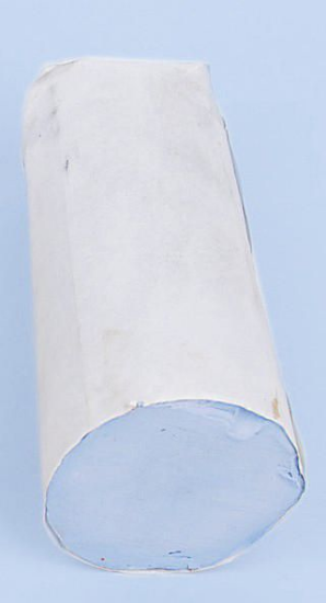 Polirna pasta