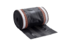 Greben in sleme trak WÜTOP® Uni-Roll