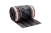 Greben in sleme trak WÜTOP® Uni-Roll