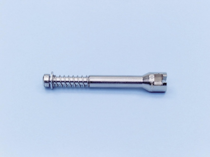 Dent lifter vlečni kos 