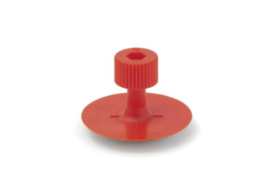 Adapter