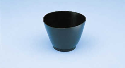 Posoda