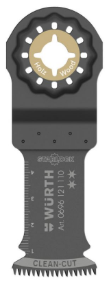 Rezilo Starlock