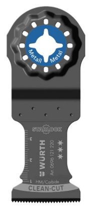 Rezilo Starlock