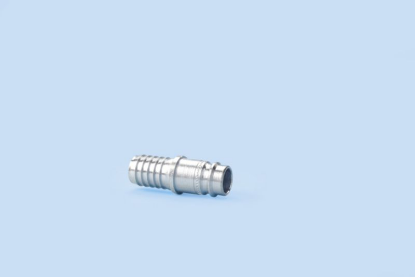 Zatič, navojni zunanji, 410-PVC, 13 mm