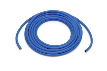 Cev za zrak, PVC
