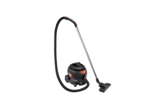 Električni sesalec za suho sesanje TSS 12 Compact Master