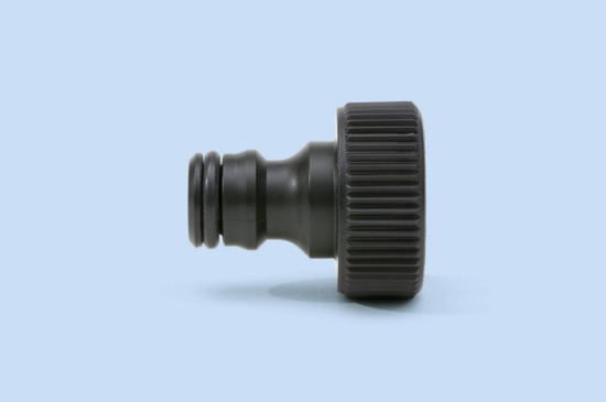 Priključek pipe 