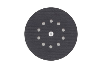 Brusilni disk