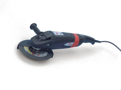 Kotna brusilka SWS 180 Power