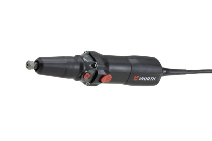 Premi električni brusilnik z dolgim vratom GSL 700-E Power