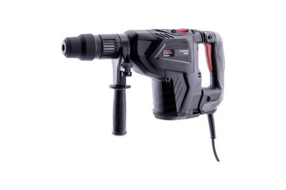 Električno udarno kladivo BMH 40-BL