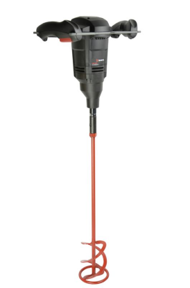Mešalec RW 1010