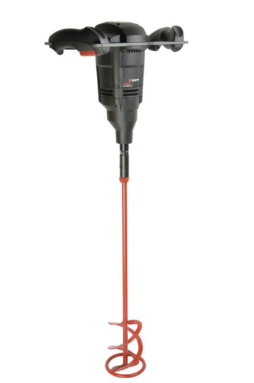 Mešalec RW 1010