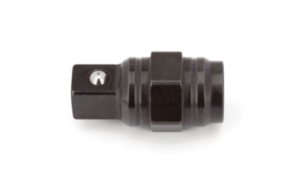 Adapter za pnevmatsko račno 3/8"