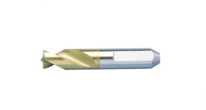 Sveder za točkovne zvare Vario Drill