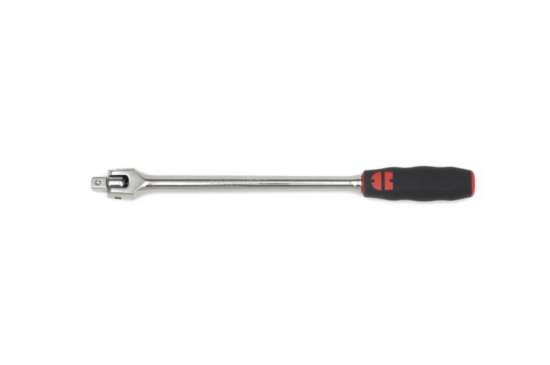 Prelomna palica ½" 